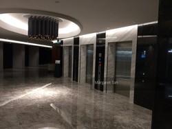 SilverSea (D15), Condominium #198134312
